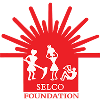SELCO基金会