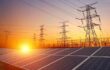 EU Action Plan Proposes 40% Investment In Electricity Grids Till 2030