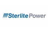 Sterlite Power Wins Green Energy Transmission Project in Rajasthan from RECPDCL