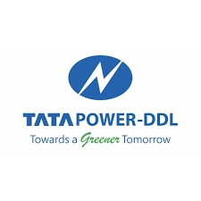 Tata Power-DDL Touches Peak Winter Demand of 1646 MW in Delhi