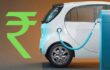 The Top 5: Most Affordable Electric Cars Under 10 Lakh