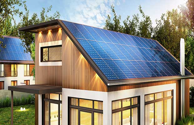 Astro Energy liefert 154,4 MW Solarmodule an das deutsche Photovoltaik-Kraftwerk