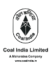 印度煤炭公司为贾坎德邦BCCL 20兆瓦太阳能发电厂的EPC供应招标