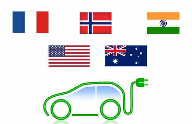 the-top-5-countries-offering-highest-incentives-to-ev-consumers-saur