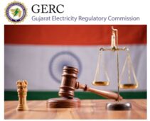 GERC Fixes Additional Surcharge Payable by Open Access Consumers at Rs. 0.76/kWh