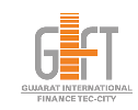 Gujarat International Finance Tec-city Co Limited