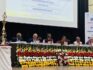 印度-法国电动汽车转型和加强双边能源关系研讨会