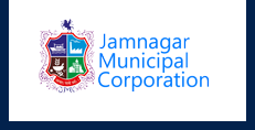 贾姆纳加尔市政公司