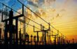 Understanding Regulatory Assets And Why They Matter To Power Sector