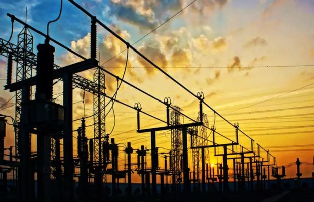 SaurEnergy Explains-Regulatory Assets And Why They Matter To Power Sector