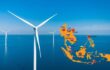 The Top 5: Game-changing Renewable Energy Projects In Southeast Asia