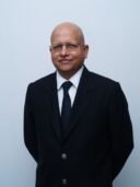 Ex Meta Executive Satish Mittal Takes Over Reins of Chargeup as Chief Digital Officer