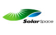 SolarSpace宣布与PAIC & Ariel Re建立长期合作关系