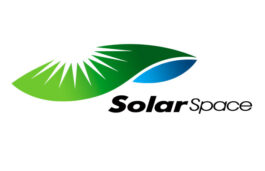 SolarSpace Announces Long-Term Partnership with PAIC & Ariel Re