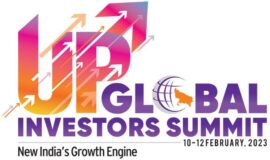 Renewable Energy Leads In Investor Interest In UP Global Investor Summit