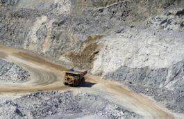 G-7, G-20 Partners Need To Collaborate To Tackle Challenges Of Critical Minerals: Report 