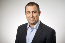 Ecoppia Appoints Amir Fishelov, Co-Founder, SolarEdge Technologies to Board of Directors
