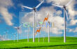GUVNL Tender For Procurement Of 500 MW Wind Power
