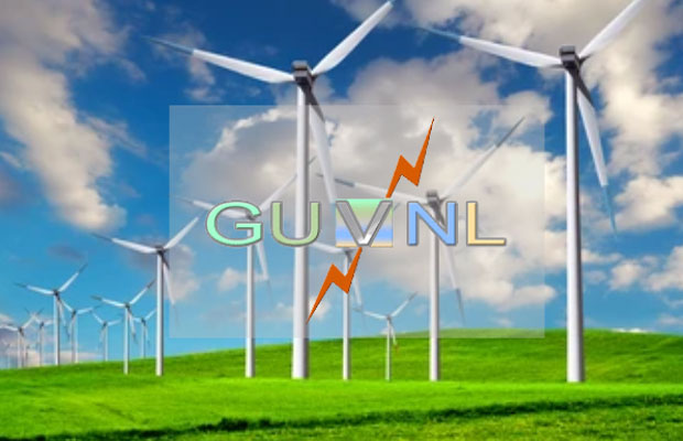 GUVNL Looks to Procure 500 MW Hybrid Renewable Power