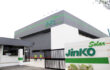 JinkoSolar Launches SunGiga Liquid-Cooling ESS In Japan