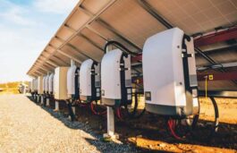 As Inverters Become ‘Smart’ Customers Follow Suit