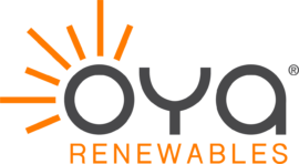 OYA Renewables Secures $216 Million For New York Community Solar Pipeline