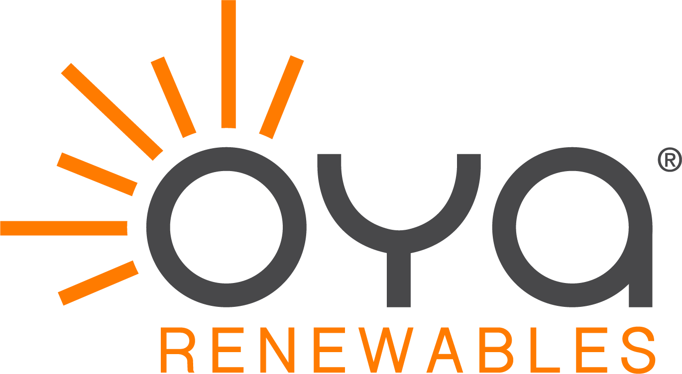 OYA Renewables Secures $216 Million For New York Community Solar Pipeline
