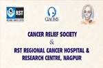 Rashtra Sant Tukdoji Regional Cancer Hospital And Research Centre