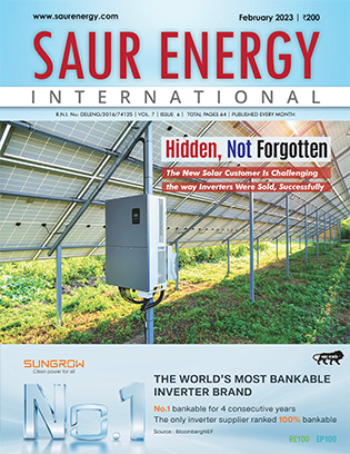 https://img.saurenergy.com/2023/03/saurenergy-international-magazine-february-current-issue-2023.jpg