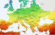 Europe’s Solar Energy Surge: A Promising Solution Or Just A Palliative?