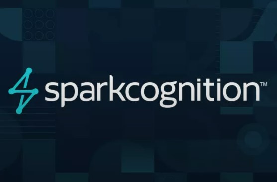 SparkCognition Adds GPT Capabilities To Renewable Suite