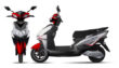 Fujiyama Launches 5 New E-Scooters in India with Prices Starting Rs 49,499