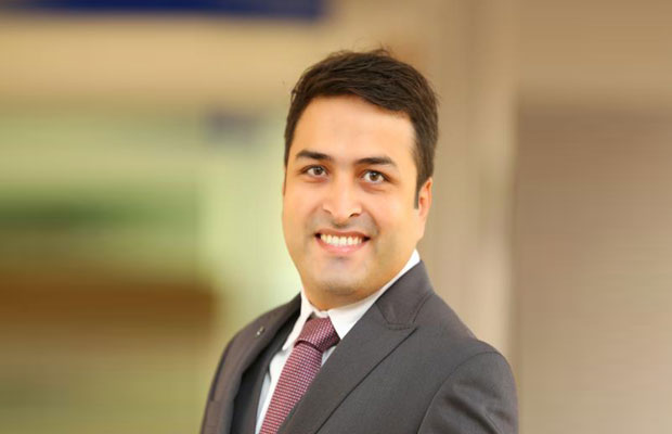 TelioEV Onboards Shantanu Mishra as Chief Business Officer