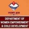 Uttarakhand Women Empowerment And Child Development Society