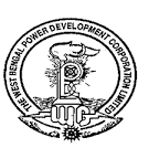 West Bengal Power Development Corporation Limited