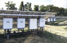 MNRE Extends Deadline For Self Certification of Solar Inverters