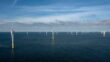 海风为马里西部风电场获得20亿英镑融资