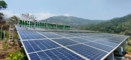 MNRE Allows Time Extension For Solar/Hybrid Projects Only In ‘Genuine Cases’