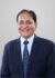 Sushil Virmani是最佳电力设备(BPE)的新任董事总经理