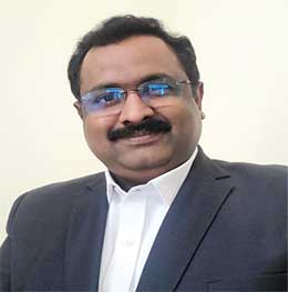 Venkat Kumar Tangirala, MD, Windstream