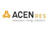 Acen Set To Build Largest Battery Storage Project In Australia
