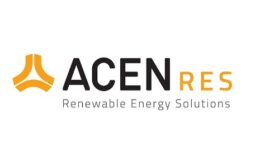 Acen将在澳大利亚建设最大的电池储能项目
