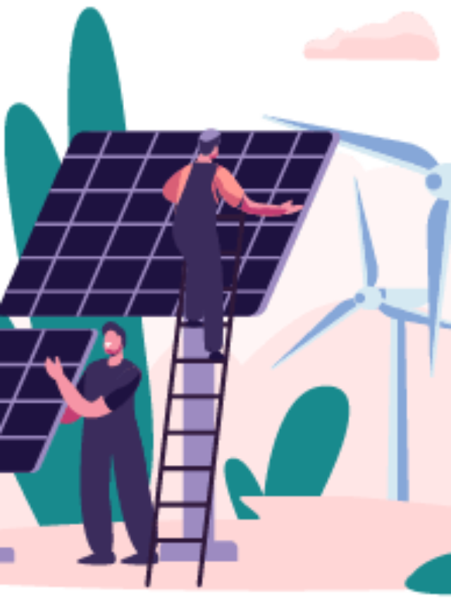 https://img.saurenergy.com/2023/05/cropped-renewable-energy.png