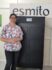 智能电池交换初创公司Esmito与ElectricFuel合作，提供能源即服务