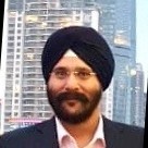Azure Power Welcomes Harpreet Singh as Head, Supply Chain Management