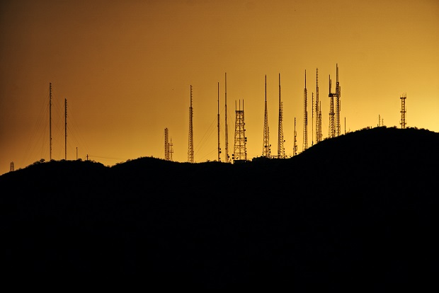 Powergrid now plans to try its hand in telecom and digital technology. Photo by-Troy Squillaci/Pexels