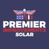 Premier Improvements Solar