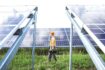Westbridge Inks Pact With MYTILINEOS to Monetize 1.4 GW Solar Portfolio