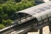 安培能源公司将为海德拉巴地铁安装4MW屋顶太阳能