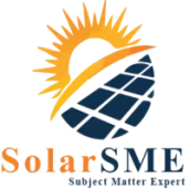 Solar SME